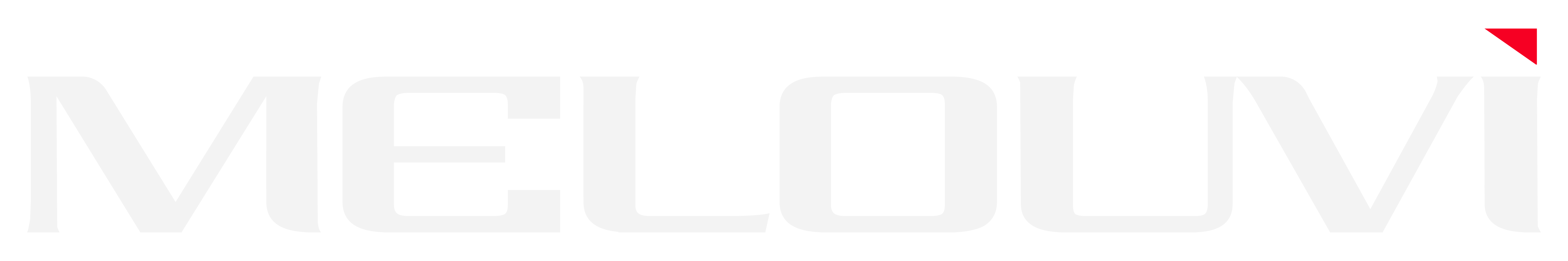 light logo