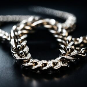 Cosmic Cord