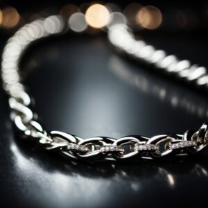 Chill Chain
