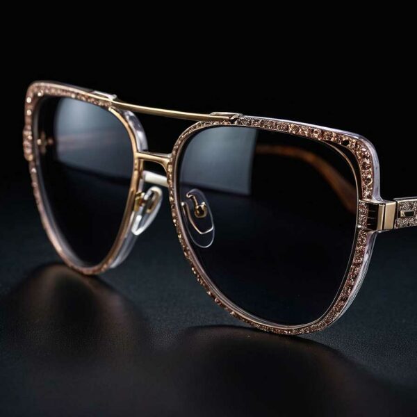BellaShades