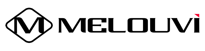 dark logo