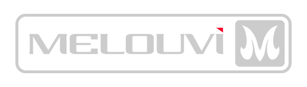 light logo