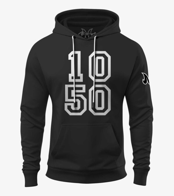 Fit-Hoodie_1050