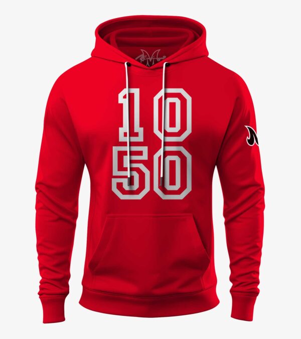 Fit-Hoodie_1050