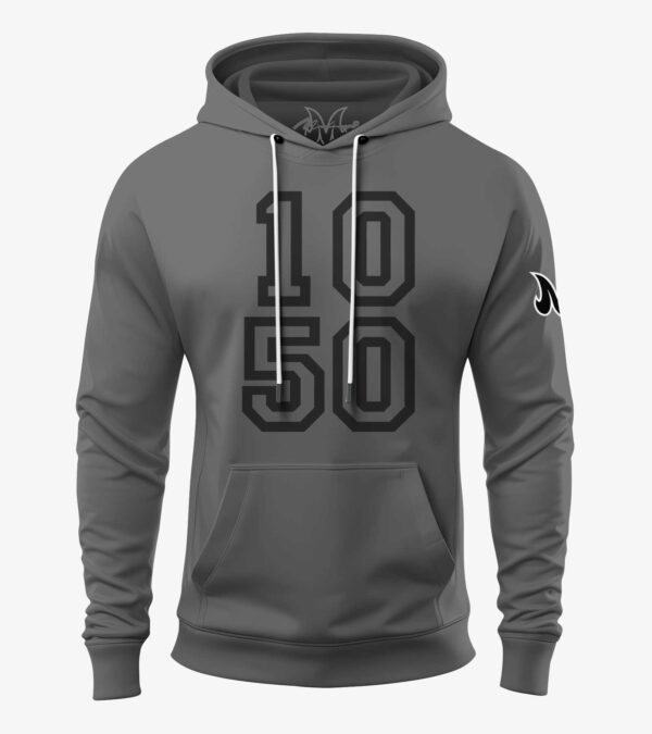 Fit-Hoodie_1050