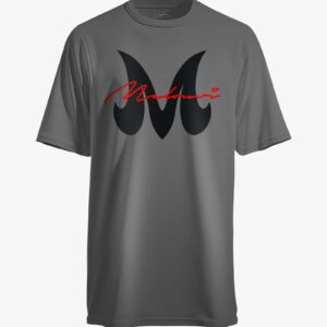 OVERSIZE_F&B_SIGNATURE_BLK