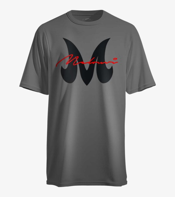 OVERSIZE_F&B_SIGNATURE_BLK